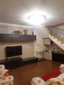 Casa de Condomínio com 3 Quartos à venda, 420m² no Haras Paineiras, Salto