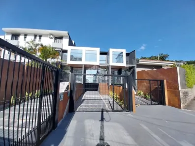 Casa com 3 Quartos à venda, 169m² no Agronômica, Florianópolis
