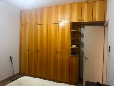 Casa com 3 Quartos à venda, 99m² no Vila Ângela Marta, Campinas