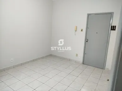 Apartamento com 2 Quartos à venda, 41m² no Bonsucesso, Rio de Janeiro