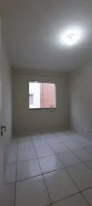 Apartamento com 2 Quartos à venda, 52m² no Bela Vista, Palhoça