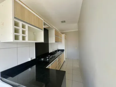 Apartamento com 2 Quartos para alugar, 98m² no Centro, Barra Velha