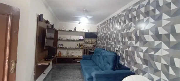 Casa com 2 Quartos à venda, 143m² no Jardim Leocádia, Sorocaba