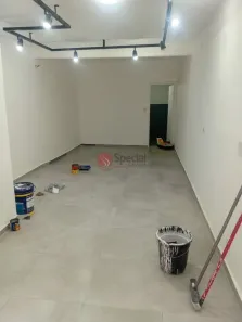 Ponto Comercial com 2 Quartos para alugar, 81m² no Vila Santo Estevão, São Paulo