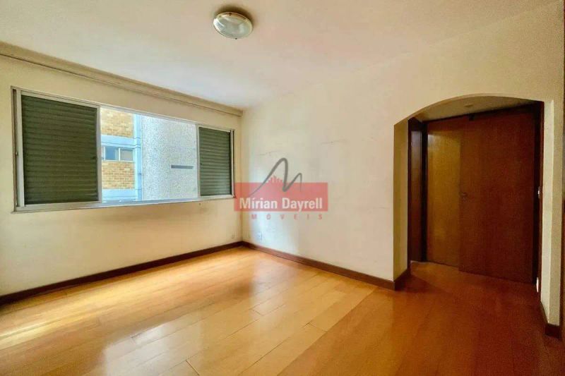 Foto 41