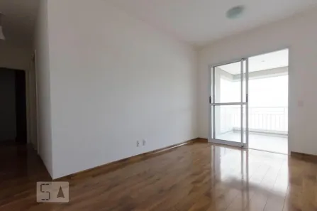 Apartamento com 2 Quartos à venda, 58m² no Barra Funda, São Paulo