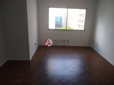 Apartamento com 2 Quartos à venda, 80m² no Vila Mariana, São Paulo