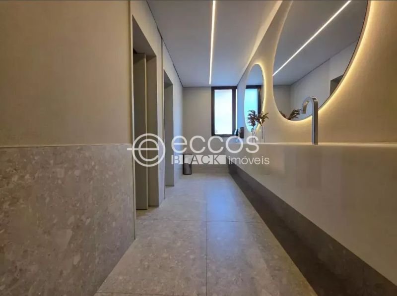 Foto 52