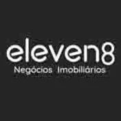 Logo da imobiliária