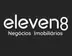 Miniatura da foto de Eleven8 Negocios Imobiliarios Ltda