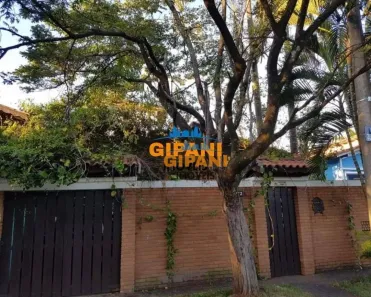 Casa com 3 Quartos à venda, 230m² no Centro, Jaguariúna