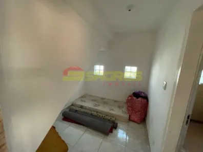 Casa com 2 Quartos para alugar, 279m² no Vila Gustavo, São Paulo