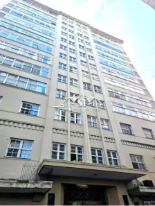 Apartamento com 4 Quartos à venda, 160m² no Centro, Petrópolis