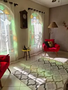 Casa com 4 Quartos à venda, 500m² no Jardim das Indústrias, São José dos Campos