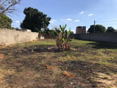 Lote/Terreno para alugar, 1315m² no Chácaras Anhanguera, Campinas