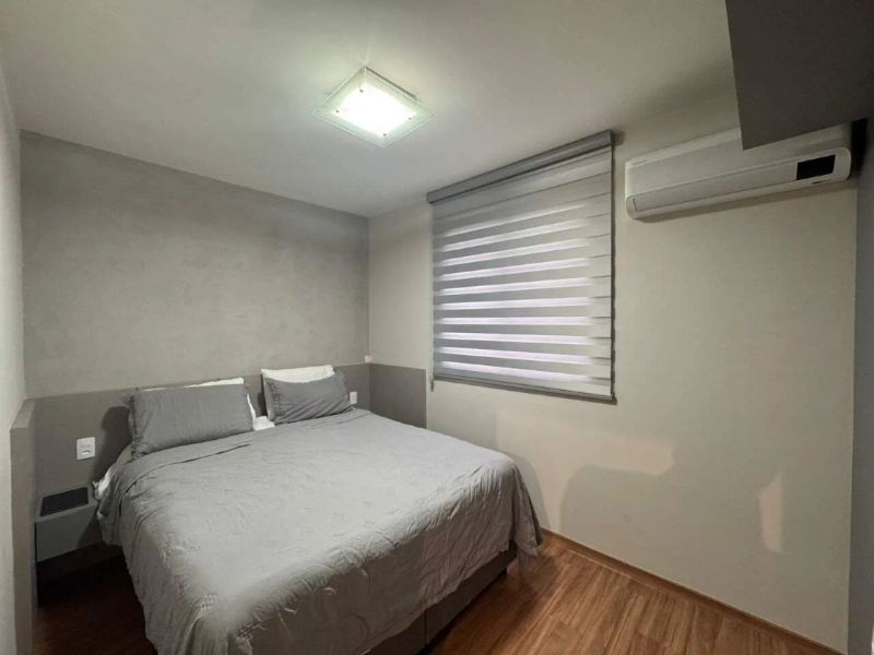Foto 36