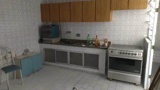 Apartamento com 3 Quartos à venda, 100m² no Méier, Rio de Janeiro