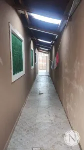Casa com 2 Quartos à venda, 57m² no Nossa Senhora do Sion, Itanhaém