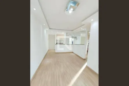 Apartamento com 2 Quartos à venda, 50m² no Taboão, São Bernardo do Campo