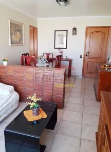 Apartamento com 2 Quartos à venda, 65m² no Casa Verde, São Paulo