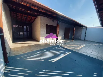 Casa com 3 Quartos à venda, 168m² no Praia das Palmeiras, Caraguatatuba