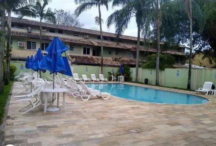 Casa com 2 Quartos à venda, 72m² no Vargem Grande, Rio de Janeiro