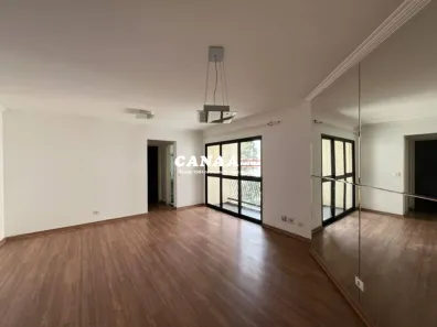Apartamento com 2 Quartos à venda, 63m² no Jardim Henriqueta, Taboão da Serra