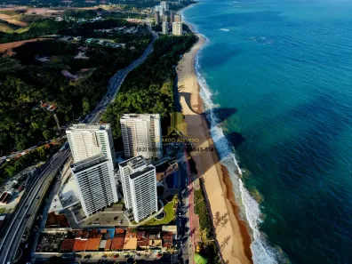 Apartamento com 2 Quartos para alugar, 72m² no Jacarecica, Maceió