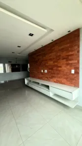 Apartamento com 3 Quartos à venda, 97m² no Horto, Teresina