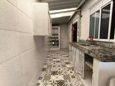 Apartamento com 2 Quartos à venda, 64m² no Spina Ville II, Juiz de Fora