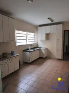 Sobrado com 3 Quartos para alugar, 325m² no Jardim Vila Formosa, São Paulo