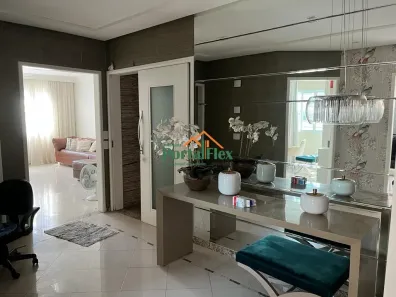 Casa com 8 Quartos à venda, 600m² no São Diogo I, Serra