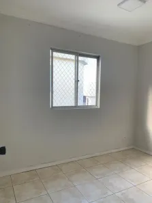 Apartamento com 2 Quartos à venda, 55m² no Castelo, Belo Horizonte