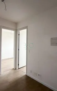 Apartamento com 2 Quartos à venda, 34m² no Alto da Mooca, São Paulo