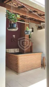 Casa com 2 Quartos à venda, 215m² no Vila Coralina, Bauru