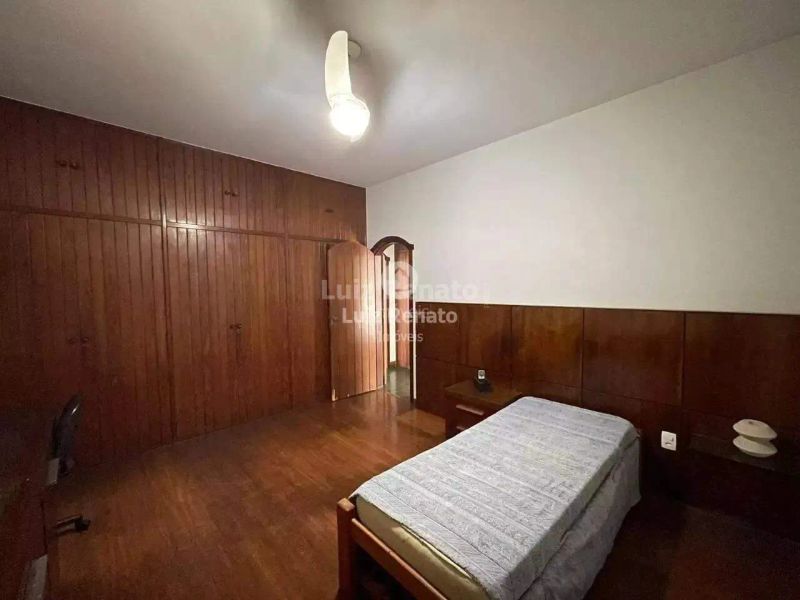 Foto 39