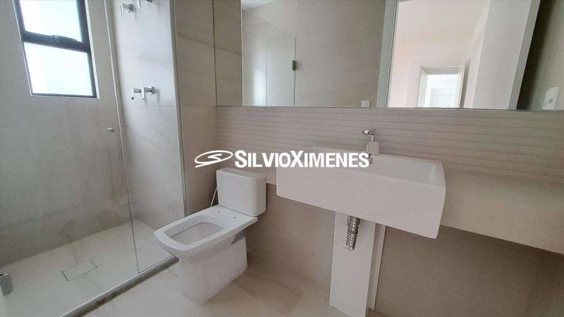 Foto 43
