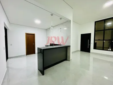Casa com 3 Quartos à venda, 305m² no Jardim Piemonte, Indaiatuba