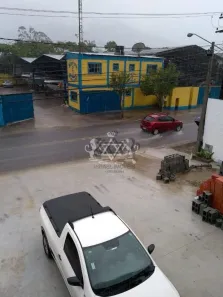 Apartamento com 1 Quarto à venda, 518m² no Portal do Tabatinga, Caraguatatuba