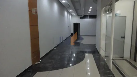 Sala Comercial para alugar, 273m² no Consolação, São Paulo