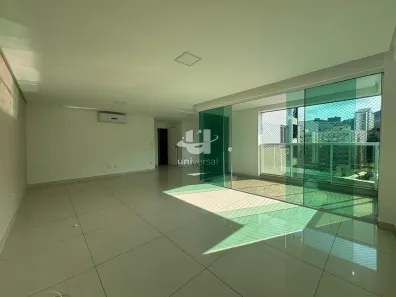 Apartamento com 3 Quartos para venda ou aluguel, 12m² no São Mateus, Juiz de Fora