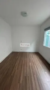 Kitnet com 1 Quarto para alugar, 20m² no Anchieta, São Bernardo do Campo