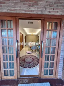 Casa com 3 Quartos à venda, 360m² no Boa Vista, Belo Horizonte