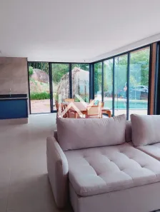 Casa com 3 Quartos à venda, 195m² no Cidade Planejada II, Bragança Paulista