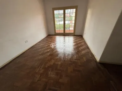 Apartamento com 3 Quartos à venda, 94m² no Petrópolis, Porto Alegre