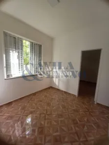 Apartamento com 1 Quarto para alugar, 35m² no Mooca, São Paulo