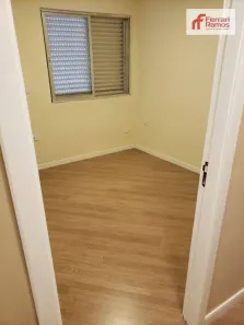 Casa com 3 Quartos à venda, 151m² no Vila Maria Alta, São Paulo