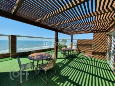 Apartamento com 2 Quartos à venda, 70m² no Zona Nova, Capão da Canoa