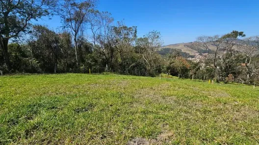 Lote/Terreno à venda, 301m² no , Piracaia