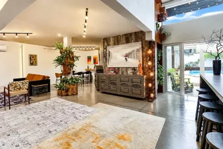Casa com 4 Quartos à venda, 177m² no Ipanema, Porto Alegre